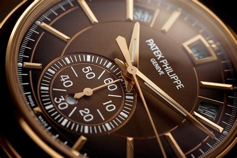 patek philippe jahreskalender chronograph ref 5905r